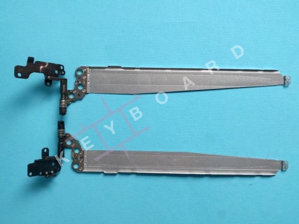 Завіси до ноутбука Dell Inspiron 5593